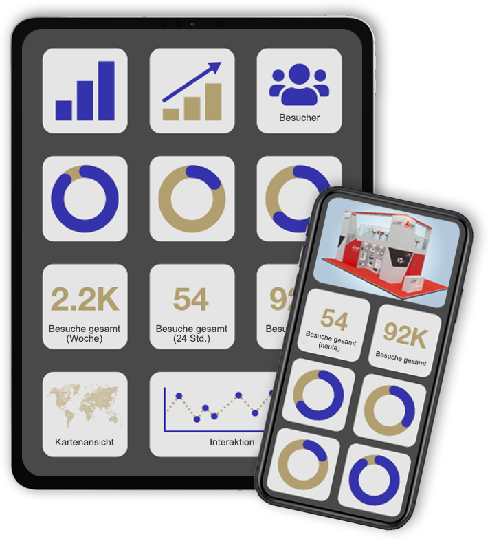 Analytics_v1_DR