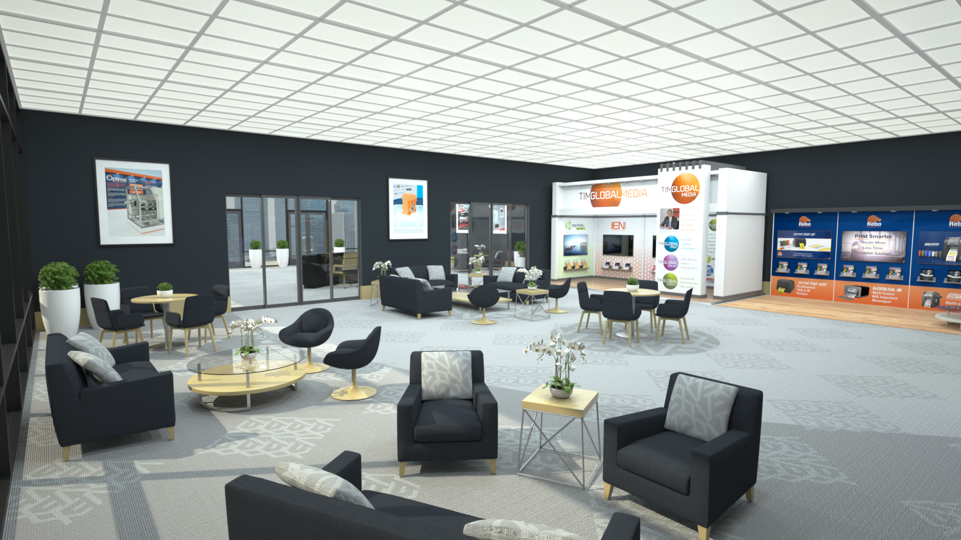 V-Ex-Virtual-_Conference_Meeting_area2 (1)
