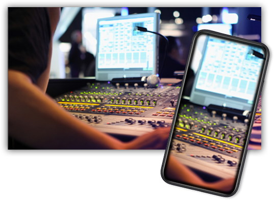 Berkurt-stand-with-phone_Updated