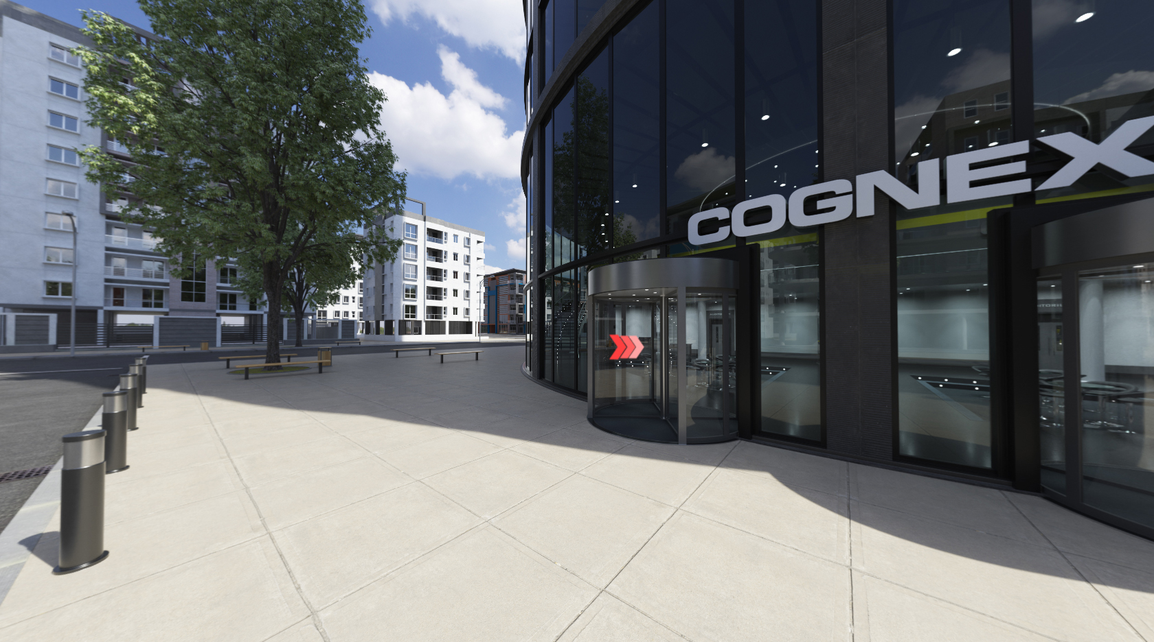Cognex_tower_front (1)