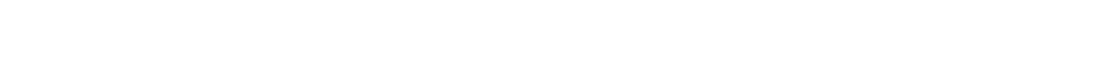 Logo Strip_DR