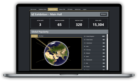 build-your-ideal-expo-space_Updated Screen