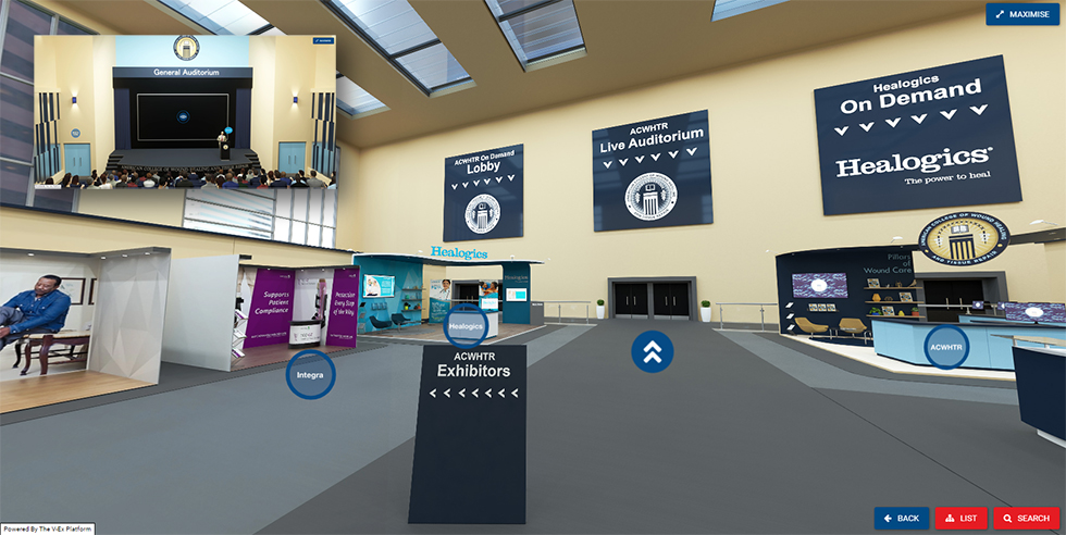 ACWHTR_venue_LR