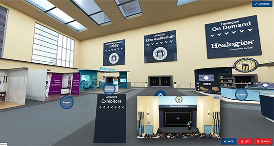ACWHTR_venue_V3