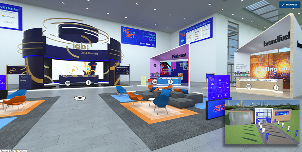 RESET_2021_exhibition_area_LR_inset2