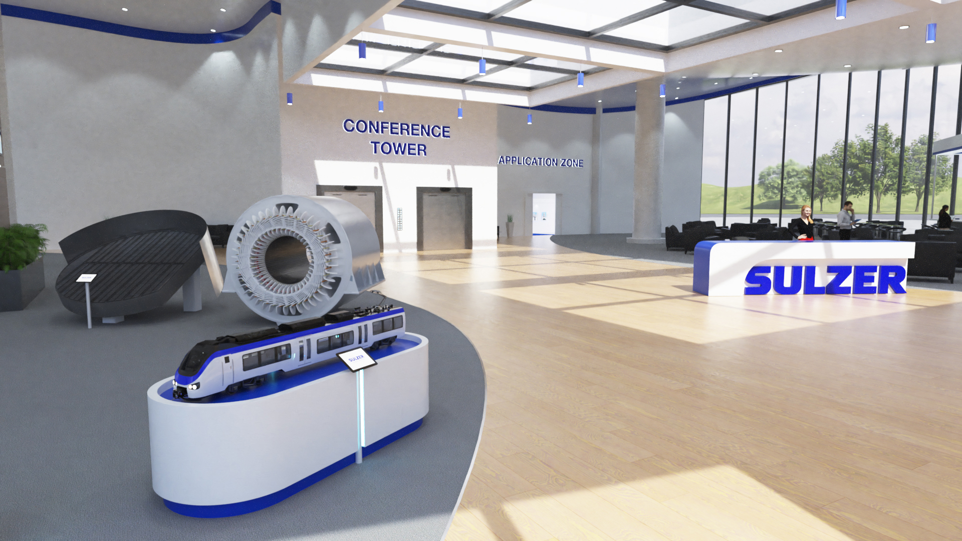 Sulzer_VCT_lobby_render
