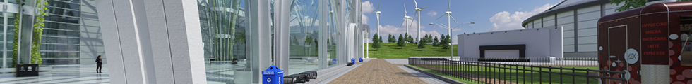Sustainability_Park_banner2