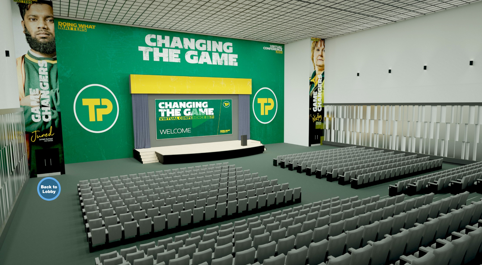 Travis_Perkins_Virtual_Conference_Auditorium