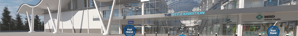 VetStreet_banner