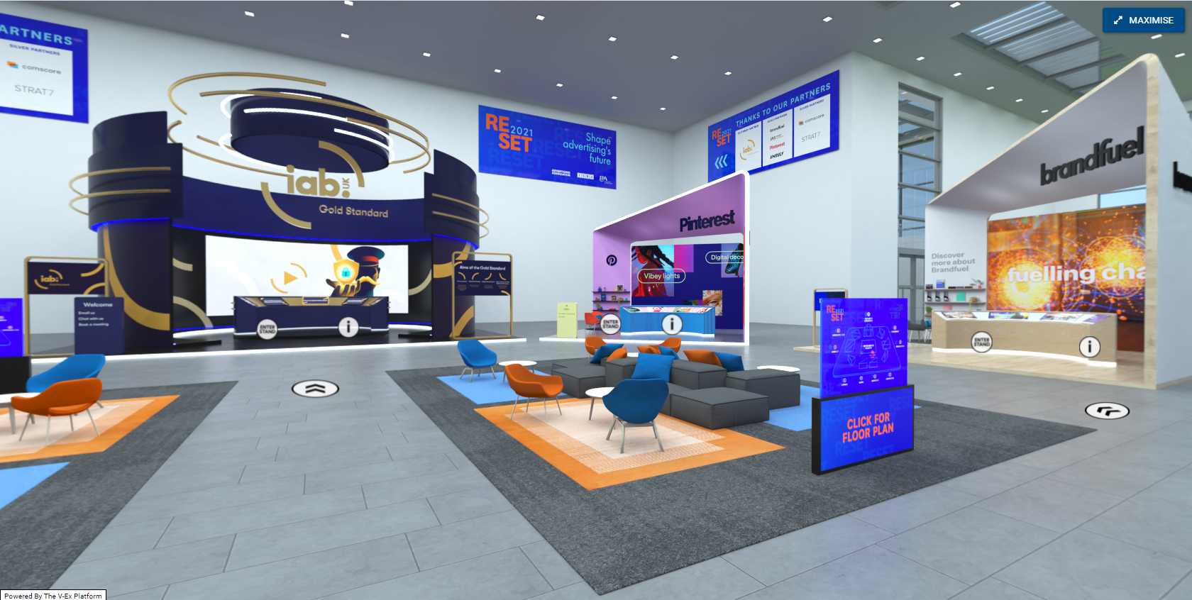 RESET_2021_exhibition_area