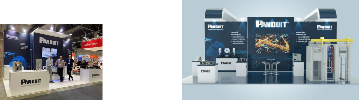 Panduit