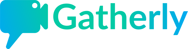 Combo-Logo_Gradient