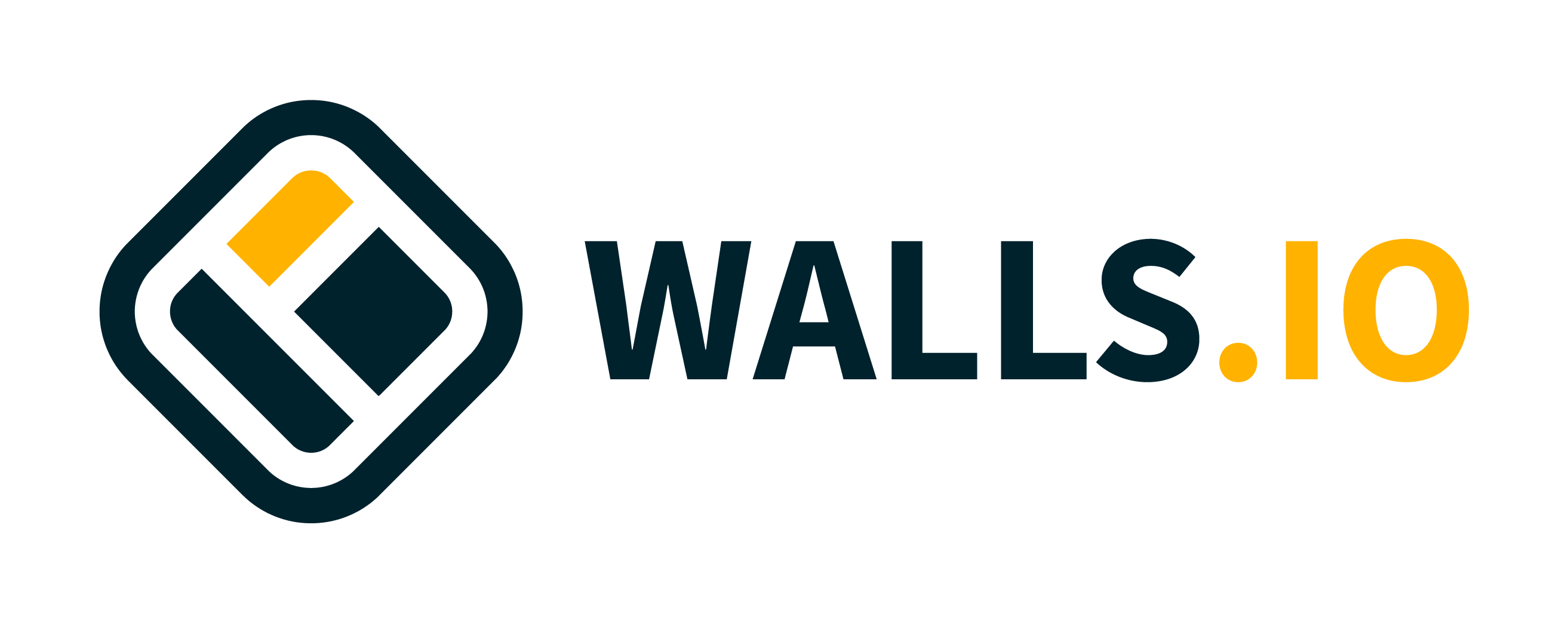 Logo-wallio