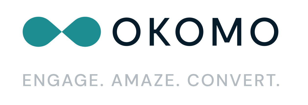 OKOMO_LOGO_