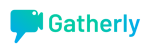 Gatherly