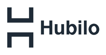 Hubilo