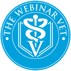 The Webinar Vet