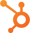 Hubspot