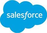 Salesforce