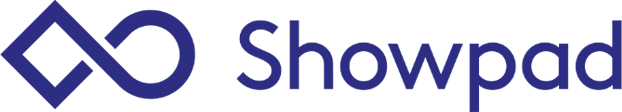 Showpad