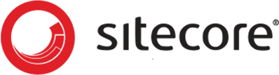 Sitecore