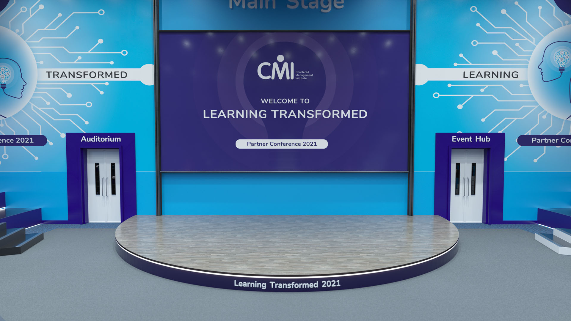 CMI_MainStage_Static_Screen0000